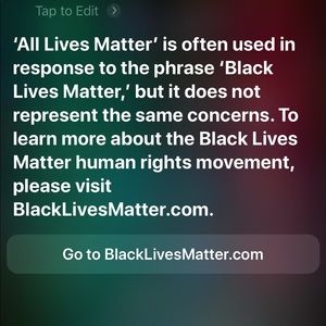 Meet your Posher, Shawnay